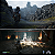 Echoes of the End PS5 Digital - Imagem 2