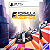 Formula Legends PS5 Digital - Imagem 1