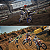 Monster Energy Supercross 25 - The Official Video Game PS5 Digital - Imagem 2