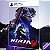 Ninja Gaiden 4 Standard Edition PS5 Digital - Imagem 1