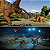 Jurassic World Evolution 3 PS5 Digital - Imagem 2