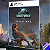 Jurassic World Evolution 3 PS5 Digital - Imagem 1