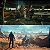 The Outer Worlds 2 PS5 Digital - Imagem 2