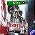 Resident Evil Requiem Standard Edition XBOX Series X/S Digital - Imagem 1