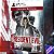 Resident Evil Requiem Deluxe Edition PS5 Digital - Imagem 1
