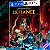 Legacy of Kain: Defiance Remastered PS4/PS5 Digital - Imagem 1