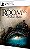 The Room VR: A Dark Matter PS5 (VR2) Digital - Imagem 1