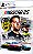 NASCAR 25 PS5 Digital - Imagem 1