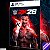 WWE 2K26 Edição Standard PS5 Digital - Imagem 1