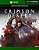 Crimson Desert Standard Edition XBOX Series X/S Digital - Imagem 1