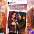 Life is Strange: Reunion PS5 Digital - Imagem 1
