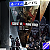 Resident Evil Remake Trilogy PS4/PS5 Digital - Imagem 1