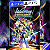 Mega Man Star Force Legacy Collection PS4/PS5 Digital - Imagem 1