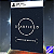 Starfield Premium Edition PS5 Digital - Imagem 1