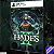 Hades II Standard Edition PS5 Digital - Imagem 1