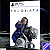 Pragmata Standard Edition PS5 Digital - Imagem 1