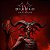Diablo® IV: Lord of Hatred™ - Edição Standard (DLC) PS4/PS5 Digital - Imagem 1