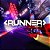 RUNNER PS5 (VR2) Digital - Imagem 1