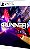 RUNNER PS5 (VR2) Digital - Imagem 1