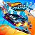 Hot Wheels Let's Race: Ultimate Speed PS5 Digital - Imagem 1