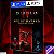 Diablo IV: Age of Hatred Collection PS4/PS5 Digital - Imagem 1