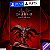 Diablo IV: Lord of Hatred - Edição Standard (DLC) PS4/PS5 Digital - Imagem 1
