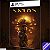 SAROS Standard Edition PS5 Digital - Imagem 1