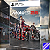 MotoGP 26 PS5 Digital - Imagem 1