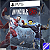 Invincible VS - Standard Edition PS5 Digital - Imagem 1