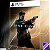 007 First Light PS5 Digital - Imagem 1
