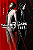 Yakuza Kiwami 3 & Dark Ties Standard Edition PS4/PS5 Digital - Imagem 1