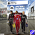 F1 25: Pacote da Temporada 2026 (DLC) PS5 Digital - Imagem 1