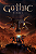 Gothic 1 Remake PS5 Digital - Imagem 1