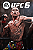 UFC 6 Standard Edition PS5 Digital - Imagem 1
