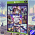 Grand Theft Auto VI: Ultimate Edition XBOX Series X/S Digital - Imagem 1