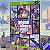 Grand Theft Auto VI Standard Edition XBOX Series X/S Digital - Imagem 1