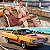 Grand Theft Auto VI: Ultimate Edition PS5 Digital - Imagem 2