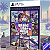 Grand Theft Auto VI: Ultimate Edition PS5 Digital - Imagem 1