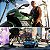 Grand Theft Auto VI Standard Edition PS5 Digital - Imagem 2