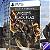 Assassin's Creed Black Flag Resynced Edição Deluxe PS5 Digital - Imagem 1