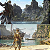 Assassin's Creed Black Flag Resynced Standard PS5 Digital - Imagem 2