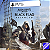 Assassin's Creed Black Flag Resynced Standard PS5 Digital - Imagem 1