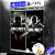 Call of Duty: Black Ops 1 & 2 Combo Pack PS4/PS5 Digital + 1 Mês de PSN Plus - Imagem 1