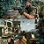 Call of Duty: Black Ops PS4/PS5 Digital + 1 Mês de PSN Plus - Imagem 2