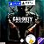 Call of Duty: Black Ops PS4/PS5 Digital + 1 Mês de PSN Plus - Imagem 1