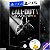 Call of Duty: Black Ops II PS4/PS5 Digital + 1 Mês de PSN Plus - Imagem 1