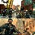 Call of Duty: Black Ops II PS4/PS5 Digital + 1 Mês de PSN Plus - Imagem 2