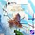 Echoes of Aincrad Standard Edition PS5 Digital - Imagem 1