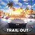 TRAIL OUT PS5 Digital - Imagem 1