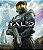 Halo: Campaign Evolved Standard Edition PS5 Digital - Imagem 1